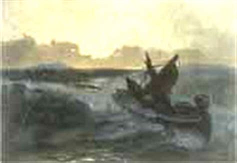 atlantis|Ancient History in depth: Echoes of Plato's Atlantis .